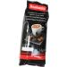 Rombouts hot chocolate mix Instant products 1kg - Buy Online on GoSupps.com