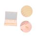 FRCOLOR Double Eyelid Sticker - 480 Pairs Waterproof & Breathable Eyelid Tape - Invisible Eye Makeup - Pack of 1 (Pink 2pcs - Buy Online on GoSupps.com