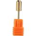 FRCOLOR electric nail drill electric nail filer carbide drill bits nail bits for nail drill nail dipping powder kit electric nail bits Tungsten Carbide Manicure Bits electric drill Acrylic - Buy Online on GoSupps.com