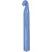 Boye Jumbo Plastic Crochet Hook Size T - Wrights 3336239001 | Shop Now - Buy Online on GoSupps.com