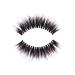 Melody Lashes VEGAN 3D Eyelashes - Ultra Fluffy Super Light & Reusable (Tutti Frutti) | Shop Internationally - Buy Online on GoSupps.com