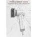 Electric Spin Scrubber 2024 New Sinoshi Spin Power Scrubber Cordless Power Spin Scrubber Rechargeable Handheld Power Scrubber Spin Brush Multifunctional Cleaning Brush Tile Sink Bathroom (White B) - Buy Online on GoSupps.com