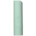 EOS Organic Lip Balm Stick-Sweet Mint