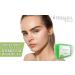 Josue Echavarria Beard and Mustache Soap with 5% Minoxidil & Bergamot - 1 Bar for Healthy Facial Hair - Buy Online on GoSupps.com