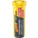 Powerbar 5 Electrolytes Pink Grapefruit 12x10Tabs - Effervescent tabs providing the electrolytes + 75 mg caffeine - Buy Online on GoSupps.com