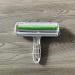Finopet XL Lint Roller - Self-Cleaning Reusable Pet Hair Remover for Cats & Dogs | Effective Animal Hair Lint & Dirt Removal - Buy Online on GoSupps.com