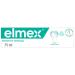 ELMEX ELMEX - Elmex Sensitive Original Toothpaste 0% Colorants - Sensitive Teeth Painful Gums Enamel Protection - 75 ml