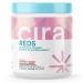 Cira Glow-Getter Reds Superfood Powder - Antioxidants & Polyphenols for Increased Energy & Gut Health - 30 Servings Aloha Punch