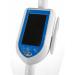 Professional Teeth Whitening Lamp | Fast & Effective LED Bleaching Device for Home Use - Buy Online on GoSupps.com