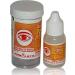 Willmar Schwabe India Cascara Sagrada 1X (Q) (30ml) + Free UJALA Eye Drops - Buy Online on GoSupps.com