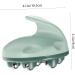 Buy Minkissy 5-St Rollerball Massage Device - Mushroom Massage Tools for Feet Legs Neck & Back - Relaxation & Relief with Massage Balls & Meridian Brush - Buy Online on GoSupps.com
