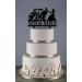 Funny Wedding Cake Topper - Bride Grabs Farmer Groom Who Just Got Off Tractor - Farmer Couple Cake Topper Mr&Mrs Wedding Cake Topper (Farmer) - Buy Online on GoSupps.com
