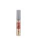 Al Natural Eye Lash and Eyebrow Serum 11g