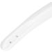 Premium Silicone Anal Cleaner - Large Capacity Douche Enema for Women | International Shipping Available - Buy Online on GoSupps.com