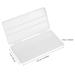 30-Hole Nail Drill Storage Box - Organizer for Manicure & Nail Art Accessories | Perfect Container Holder - Buy Online on GoSupps.com