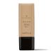 Illamasqua Skin Base Foundation - 8.5 SB 8.5