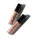 Inglot Volumizing Lip Gloss - Glossy Booster Lipstick for Full Lips | Shimmering Glitter Shine 5.5 ml - Buy Online on GoSupps.com
