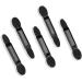 Hemoton 150 Pcs Brush Eyeshadow Makeup Eyeshadow Brush Eyeshadow Brush Kit Women Eyeshadow Brush - Buy Online on GoSupps.com