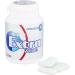 Extra White Chewing Gum Sugar Free 46 pieces - Buy Online on GoSupps.com