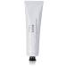 Byredo Suede Hand & Nail Cream 100ml/3.3oz