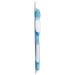 Buy Oral B Cool White Toothbrush - 35 Medium | Fast International Shipping - Buy Online on GoSupps.com