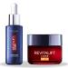 L'Oreal Paris L'Or al Paris Rutina Revitalift Laser Retinol Serum + SPF Cream current version