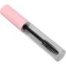 Empty Mascara Bottle Portable Anti Leakage Eyelash Cream Bottle Lightweigh DIY for Business Trips for Tourism for Daily Use - Buy Online on GoSupps.com