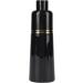 KUIDAMOS Shampoing Colorant pour Cheveux Noirs Couverture Nourrissante des Cheveux Gris pour les Types de 250 Ml Facile Utiliser Solution de Coloration Domicile pour les Personnes Occup es - Buy Online on GoSupps.com