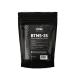 Lisse BTMS-25 Conditioning Emulsifier