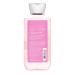 Bath & Body Works Brown Sugar & Fig Shower Gel with Shea & Vitamin E - Buy Online on GoSupps.com