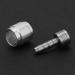 Brake Hose Insert Set for AVID SRAM Hydraulic Disc Brake Replacement - Buy Online on GoSupps.com