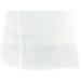 Diabetic Non-Binding Extra Wide Cuff Socks 10-13 (3 Pairs) - Comfort for Sensitive Feet - Buy Online on GoSupps.com