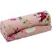 4 Pcs Lipstick Case with Mirror | Travel Lipstick Organizer for Purse - Perfect for International Shipping - Buy Online on GoSupps.com