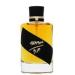 Sarah Jessica Parker Stash for Women | Eau de Parfum | SJP Spray Fragrance 3.4 oz