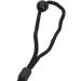 Jopwkuin Portable Electric Snoring Device - 6 Gear Settings for Improved Sleep - Travel Friendly - Buy Online on GoSupps.com