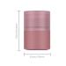 KYDA Lip Balm Tint - Moisturizing & Plumping Lip Butter Mask | Hydrating Gloss with Fruit Essence 03 Rose - International Shipping - Buy Online on GoSupps.com