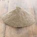 Bakers Street | Wholemeal Dark Rye Flour 4Kg | perfect for delicious rye breads | Premium Quality - Buy Online on GoSupps.com