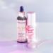 Makeup Revolution Candy Haze Ceramide Face Primer 30g - Shop Internationally for Flawless Skin - Buy Online on GoSupps.com