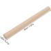 10pcs Natural Moxa Sticks for Moxibustion Therapy | High Penetration Healing Moxa Rolls Set - Fast International Shipping - Buy Online on GoSupps.com