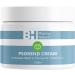 Natural Cream for Psoriasis Relief and Soothing Fast Recovery for Irritated Skin - Buy Online on GoSupps.com