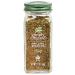 Simply Organic Organic Grilling Seasons Chop 2.0 oz (56 g)