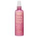 Umberto Giannini Banana Coconut Detangler 8.4 fl Oz - Lightweight Coconut Oil Leave in Conditioning Spray