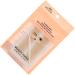 Dajidafu Women Single Use Long-lasting Double Eyelid Sticker Set Banquet Portable Tightening Lifting Strip Kit Makeup Tool 1200 Pieces - Buy Online on GoSupps.com
