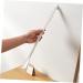 Magiclulu Scratch Massage Device - Back Itching Relief & Relaxation Stick for Ultimate Tickle & Comfort - Buy Online on GoSupps.com