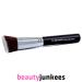 Contour Brush Bronzer & Blush Brush - Flat Angled Kabuki for Face | Dense Synthetic Bristles for Blending & Stippling - Perfect for Cream & Liquid Makeup - Buy Online on GoSupps.com