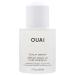 OUAI Scalp Serum with Balancing  Hydrating Formula for Thicker and Fuller Looking Hair (2 Fl Oz)