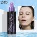Buy Generic Lasting Fix Makeup Setting Spray - Long Lasting Matte Finish Oil Control Hydrating Face Mist for All Skin Types (1 Pc - Buy Online on GoSupps.com