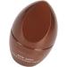 TeamSky Highlight Bronzer Liquid Hide Pores Bronzer Contour Liquid - Buy Online on GoSupps.com