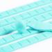 Reusable Nail Clay Nail Clay Reusable Removable Manicure Plasticine Mounting Putty Adhesive Multipurpose Mounting Tool Non Stick Hand - Buy Online on GoSupps.com