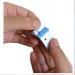 AIRAO 40 Double Sided Adhesive Strips for Wigs & Toupees - 40 Count Pack - Buy Online on GoSupps.com